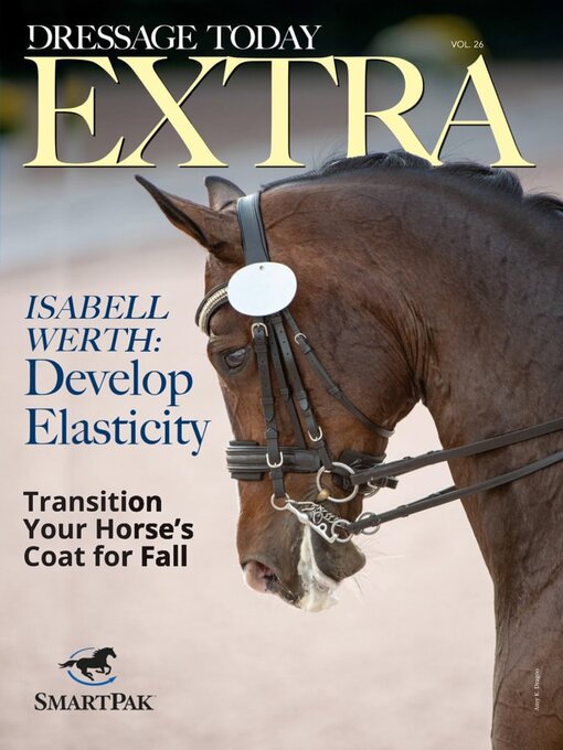Title details for Practical Horseman by Equine Network - Available